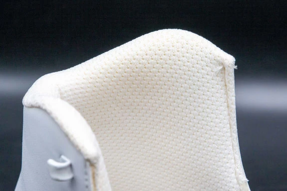 Patins Risport Venus Blanc Lame Set 7 Patins Risport Venus Blanc Lame Set – Image 7