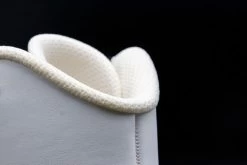 Patins Risport Venus Blanc Lame Set 16 Patins Risport Venus Blanc Lame Set -Boutique De Hockey pdtimg 4884784b