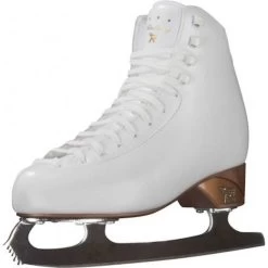 Patins Risport Antares Blanc Lame MK Flight 17 Patins Risport Antares Blanc Lame MK Flight -Boutique De Hockey pdtimg 4884786b