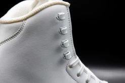 Patins Risport Antares Blanc Lame MK Flight 11 Patins Risport Antares Blanc Lame MK Flight -Boutique De Hockey pdtimg 4884788b