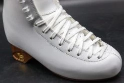 Patins Risport Antares Blanc Lame MK Flight 12 Patins Risport Antares Blanc Lame MK Flight -Boutique De Hockey pdtimg 4884789b