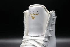 Patins Risport Antares Blanc Lame MK Flight 13 Patins Risport Antares Blanc Lame MK Flight -Boutique De Hockey pdtimg 4884790b