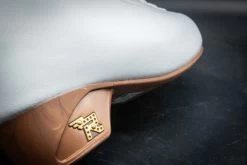 Patins Risport Antares Blanc Lame MK Flight 15 Patins Risport Antares Blanc Lame MK Flight -Boutique De Hockey pdtimg 4884792b