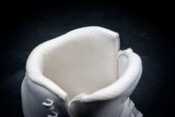 Patins Risport Antares Blanc Lame MK Flight 16 Patins Risport Antares Blanc Lame MK Flight -Boutique De Hockey pdtimg 4884793b