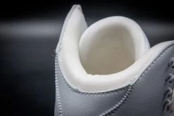 Patins Risport Electra Blanc Lame MK Flight 10 Patins Risport Electra Blanc Lame MK Flight -Boutique De Hockey pdtimg 4884801b