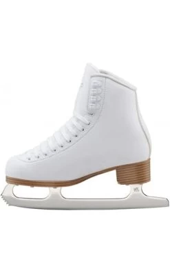 Patins Jackson 200 Blanc Enfant Lame MK I -Boutique De Hockey pdtimg 4891282b