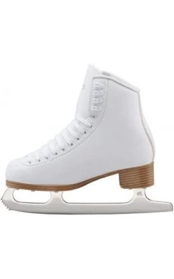 Patins Jackson 200 Blanc Lame MK I 11 Patins Jackson 200 Blanc Lame MK I -Boutique De Hockey pdtimg 4891287b