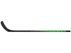 Crosse Hockey Bauer Supreme Matrix Senior -Boutique De Hockey pdtimg 4898690b
