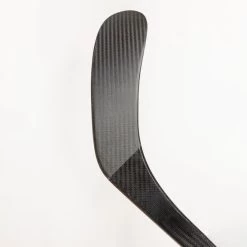 Crosse Hockey Bauer Supreme Matrix Senior -Boutique De Hockey pdtimg 4898693b