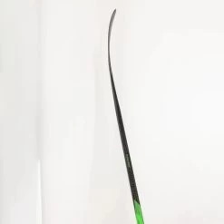 Crosse Hockey Bauer Supreme Matrix Senior -Boutique De Hockey pdtimg 4898694b