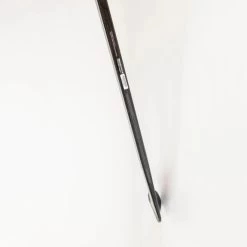 Crosse Hockey Bauer Supreme Matrix Senior -Boutique De Hockey pdtimg 4898695b