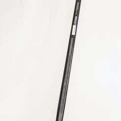 Crosse Hockey Bauer Supreme Matrix Senior -Boutique De Hockey pdtimg 4898696b