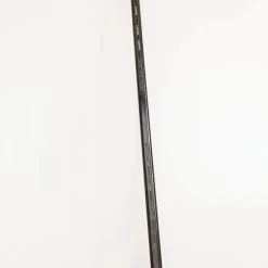 Crosse Hockey Bauer Supreme Matrix Senior -Boutique De Hockey pdtimg 4898698b