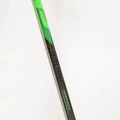 Crosse Hockey Bauer Supreme Matrix Senior -Boutique De Hockey pdtimg 4898700b