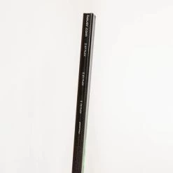 Crosse Hockey Bauer Supreme Matrix Senior -Boutique De Hockey pdtimg 4898702b