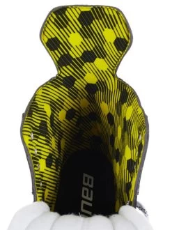 Patins Bauer Supreme M3 Senior -Boutique De Hockey pdtimg 4910333b