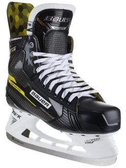 Patins Bauer Supreme M3 Senior -Boutique De Hockey pdtimg 4910334b