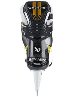 Patins Bauer Supreme M3 Intermédiaire -Boutique De Hockey pdtimg 4910405b