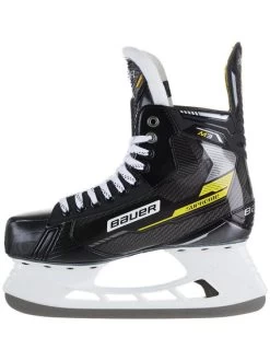 Patins Bauer Supreme M3 Intermédiaire -Boutique De Hockey pdtimg 4910406b