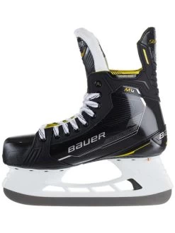 Patins Bauer Supreme M4 Junior -Boutique De Hockey pdtimg 4910710b