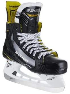 Patins Bauer Supreme M4 Junior -Boutique De Hockey pdtimg 4910713b