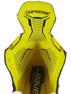 Patins Bauer Supreme M4 Intermédiaire -Boutique De Hockey pdtimg 4911844b