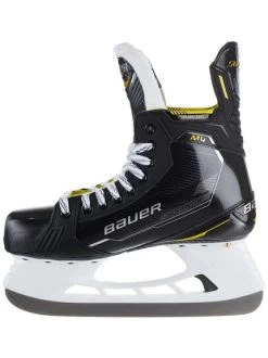 Patins Bauer Supreme M4 Intermédiaire -Boutique De Hockey pdtimg 4911847b