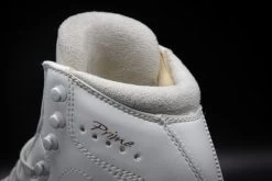 Bottines Risport Dance Prime Blanc 17 Bottines Risport Dance Prime Blanc -Boutique De Hockey pdtimg 4918381b