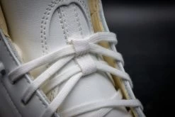 Bottines Risport Dance Prime Blanc 11 Bottines Risport Dance Prime Blanc -Boutique De Hockey pdtimg 4918383b