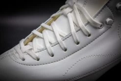 Bottines Risport Dance Prime Blanc 12 Bottines Risport Dance Prime Blanc -Boutique De Hockey pdtimg 4918384b