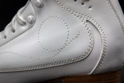 Bottines Risport Dance Prime Blanc 14 Bottines Risport Dance Prime Blanc -Boutique De Hockey pdtimg 4918386b