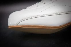 Bottines Risport Dance Prime Blanc 15 Bottines Risport Dance Prime Blanc -Boutique De Hockey pdtimg 4918387b