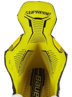 Patins Bauer Supreme M4 Senior -Boutique De Hockey pdtimg 4922696b