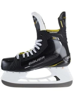 Patins Bauer Supreme M4 Senior -Boutique De Hockey pdtimg 4922699b
