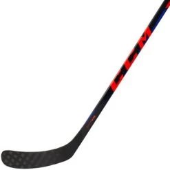 Crosse Hockey CCM JetSpeed FT475 Senior -Boutique De Hockey pdtimg 4944468b