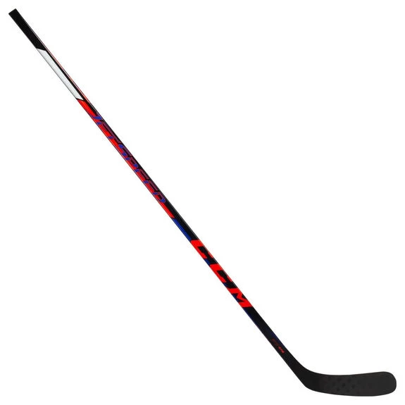 Crosse Hockey CCM JetSpeed FT475 Intermédiaire 6 Crosse Hockey CCM JetSpeed FT475 Intermédiaire – Image 6