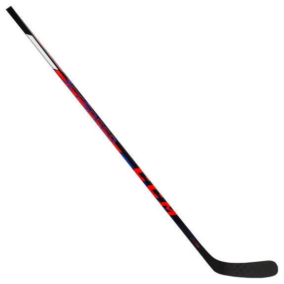Crosse Hockey CCM JetSpeed FT475 Junior 6 Crosse Hockey CCM JetSpeed FT475 Junior – Image 6