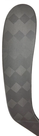 Crosse Hockey CCM Tacks ASV Pro Intermédiaire 3 Crosse Hockey CCM Tacks ASV Pro Intermédiaire – Image 3