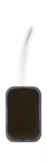 Crosse Hockey CCM Tacks ASV Pro Intermédiaire 5 Crosse Hockey CCM Tacks ASV Pro Intermédiaire – Image 5