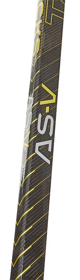 Crosse Hockey CCM Tacks ASV Senior 5 Crosse Hockey CCM Tacks ASV Senior – Image 5