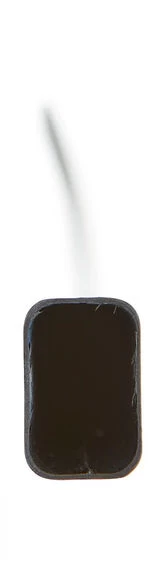 Crosse Hockey CCM Tacks ASV Senior 4 Crosse Hockey CCM Tacks ASV Senior – Image 4