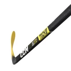 Crosse Hockey CCM Tacks AS 570 Junior -Boutique De Hockey pdtimg 4950035b