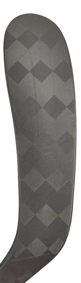 Crosse Hockey CCM Ribcor Trigger 7 Pro Intermédiaire 3 Crosse Hockey CCM Ribcor Trigger 7 Pro Intermédiaire – Image 3