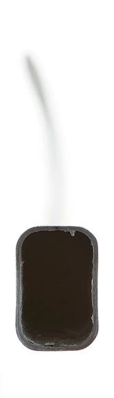 Crosse Hockey CCM Ribcor Trigger 7 Pro Intermédiaire 4 Crosse Hockey CCM Ribcor Trigger 7 Pro Intermédiaire – Image 4