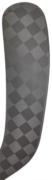 Crosse Hockey CCM Ribcor Trigger 7 Intermédiaire 3 Crosse Hockey CCM Ribcor Trigger 7 Intermédiaire – Image 3