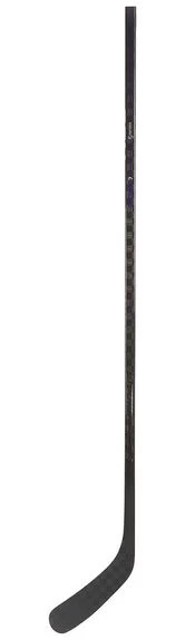 Crosse Hockey CCM Ribcor Trigger 7 Intermédiaire 4 Crosse Hockey CCM Ribcor Trigger 7 Intermédiaire – Image 4