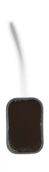 Crosse Hockey CCM Ribcor Trigger 7 Intermédiaire 6 Crosse Hockey CCM Ribcor Trigger 7 Intermédiaire – Image 6