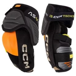 Coudières CCM Tacks AS-V Pro Senior -Boutique De Hockey pdtimg 4952377b