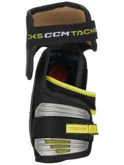 Coudières CCM Tacks AS-V Senior -Boutique De Hockey pdtimg 4952599b