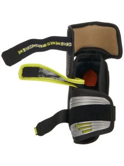 Coudières CCM Tacks AS-V Junior -Boutique De Hockey pdtimg 4953109b